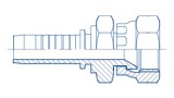JIS